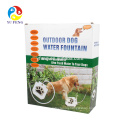 P-03 best hot seller Pet Water Feeder Dogs Auto Water Fountain Pet Drinking animal product
 
 P-03 best hot seller Pet Water Feeder Dogs Auto Water Fountain Pet Drinking animal product 
 